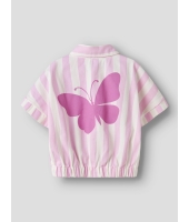 name it mini 13254697 Rose