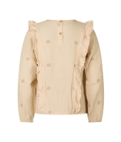 Persival Amana Z90267 Ecru naturel