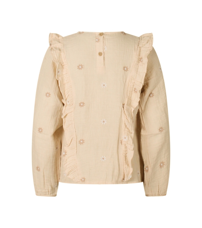 Persival Amana Z90267 Ecru naturel