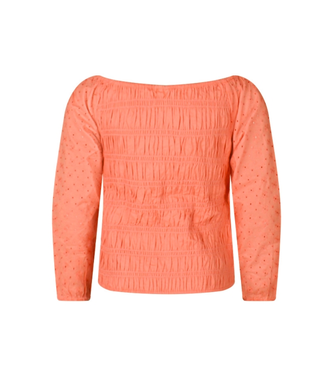 Persival 3010505 Z90094 Oranje donker koraal