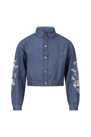 Persival 3110505 W10071 Denim