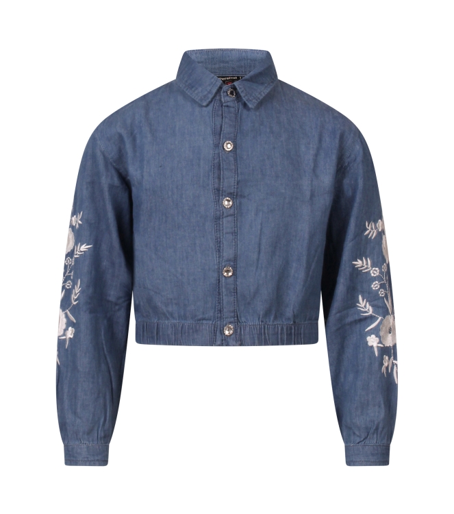 Persival 3110505 W10071 Denim