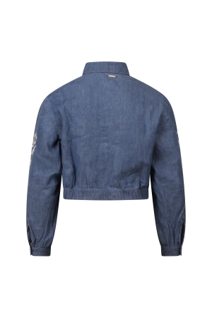 Persival 3110505 W10071 Denim