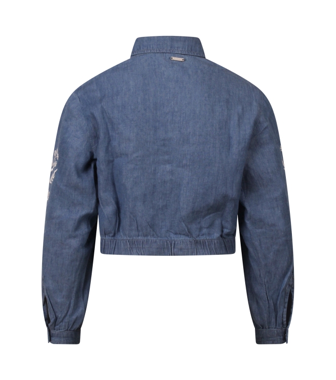 Persival 3110505 W10071 Denim