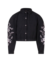 Persival 3110505 W10071 Denim black