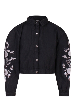 Persival 3110505 W10071 Denim black