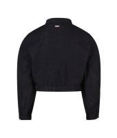 Persival 3110505 W10071 Denim black