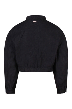 Persival 3110505 W10071 Denim black