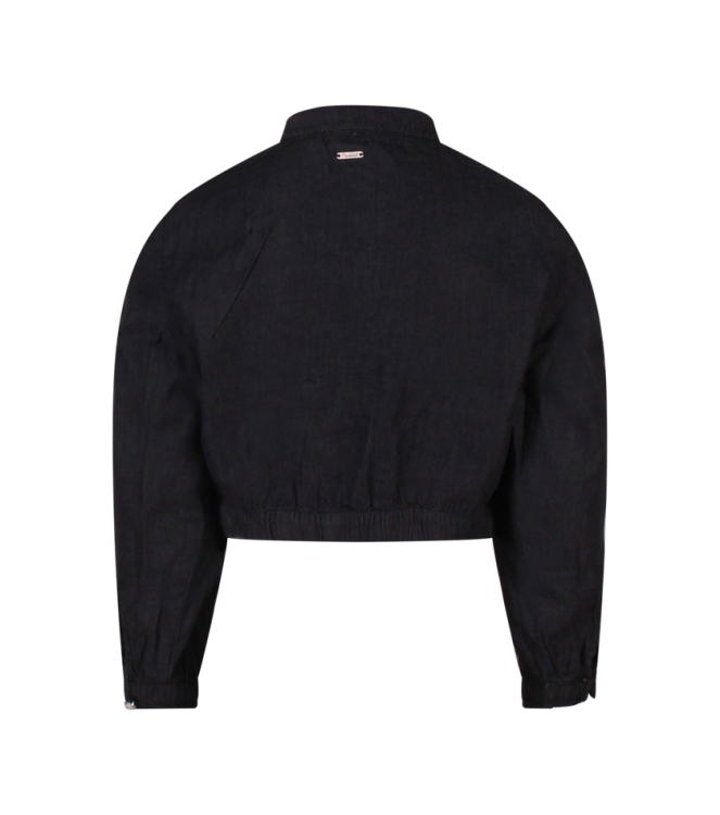 Persival 3110505 W10071 Denim black