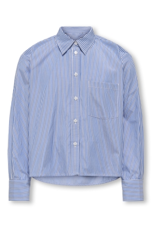 kids only 15352441 Wit