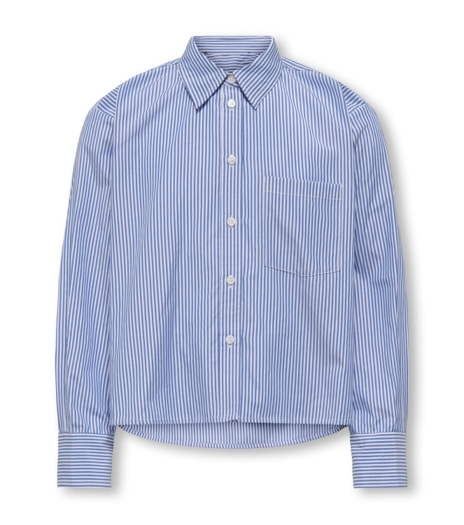 kids only 15352441 Wit