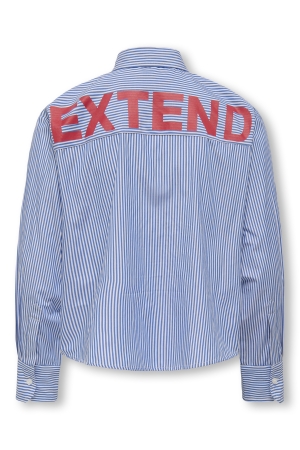 kids only 15352441 Wit