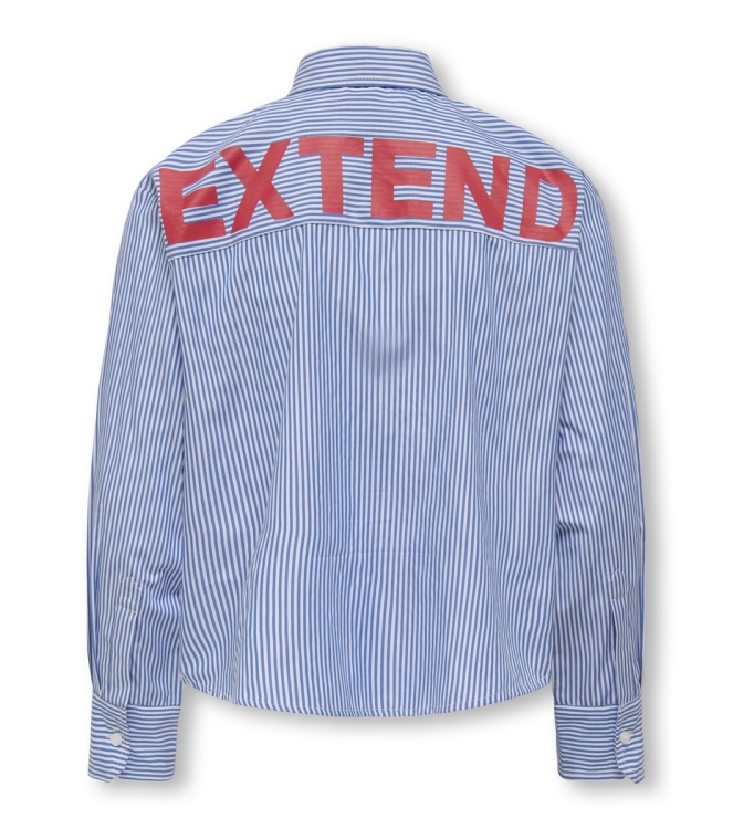 kids only 15352441 Wit