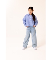 kids only 15352441 Wit