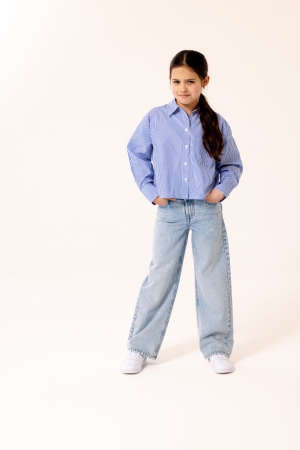 kids only 15352441 Wit