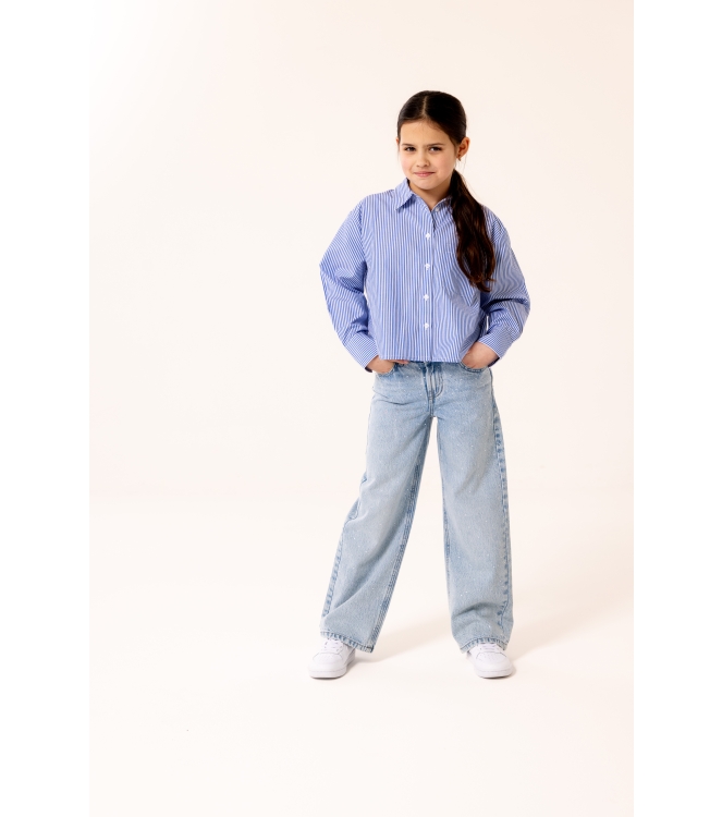 kids only 15352441 Wit