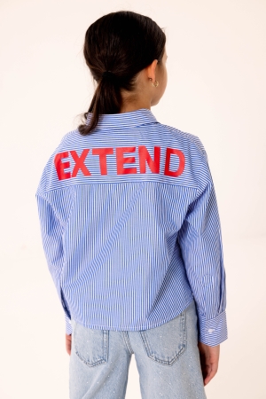 kids only 15352441 Wit