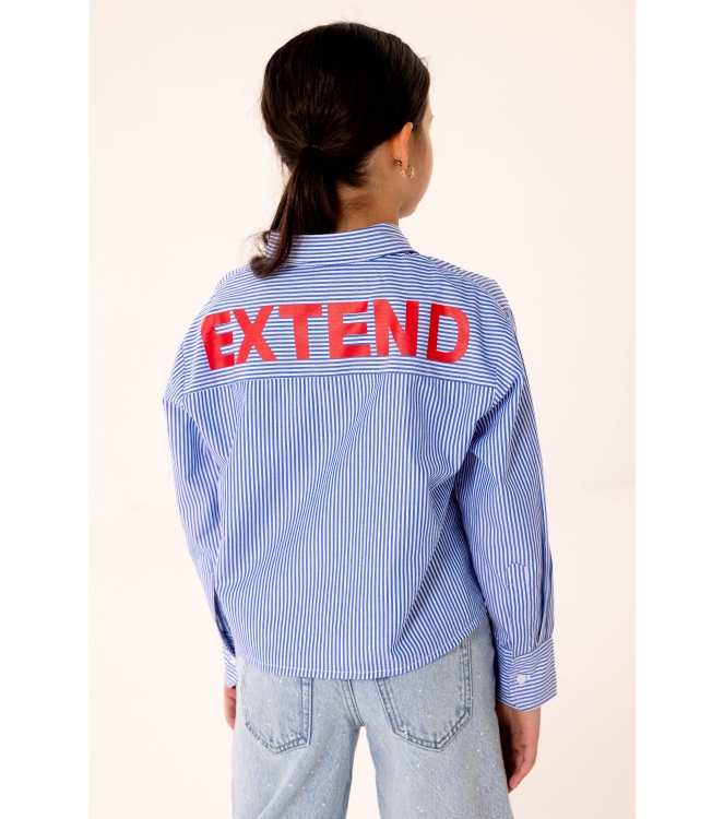 kids only 15352441 Wit