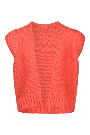 D Zine Nura W80182 Grijs licht melee