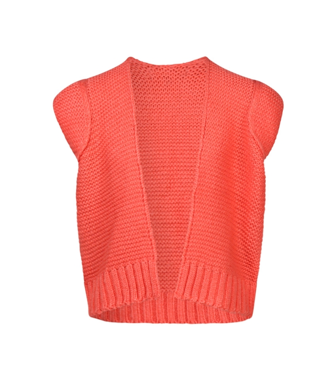 D Zine Nura W80182 Grijs licht melee