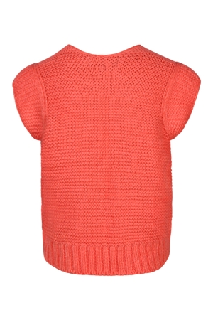 D Zine Nura W80182 Grijs licht melee