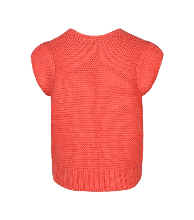 D Zine Nura W80182 Grijs licht melee