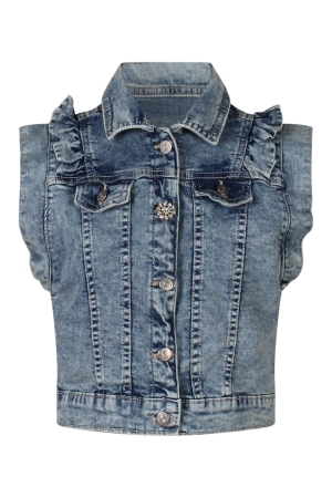 Persival 3010100 Z90008 Denim
