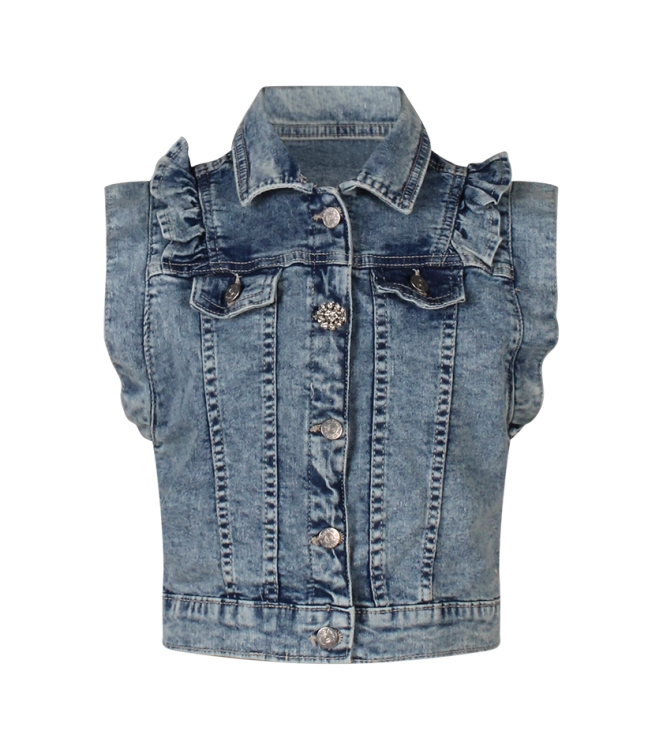 Persival 3010100 Z90008 Denim