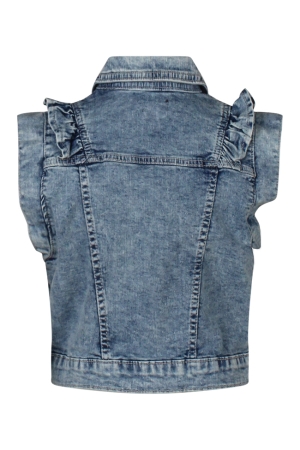 Persival 3010100 Z90008 Denim