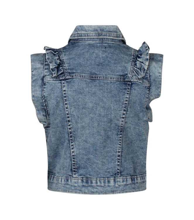 Persival 3010100 Z90008 Denim