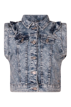 Persival 3010101 Z90009 Denim