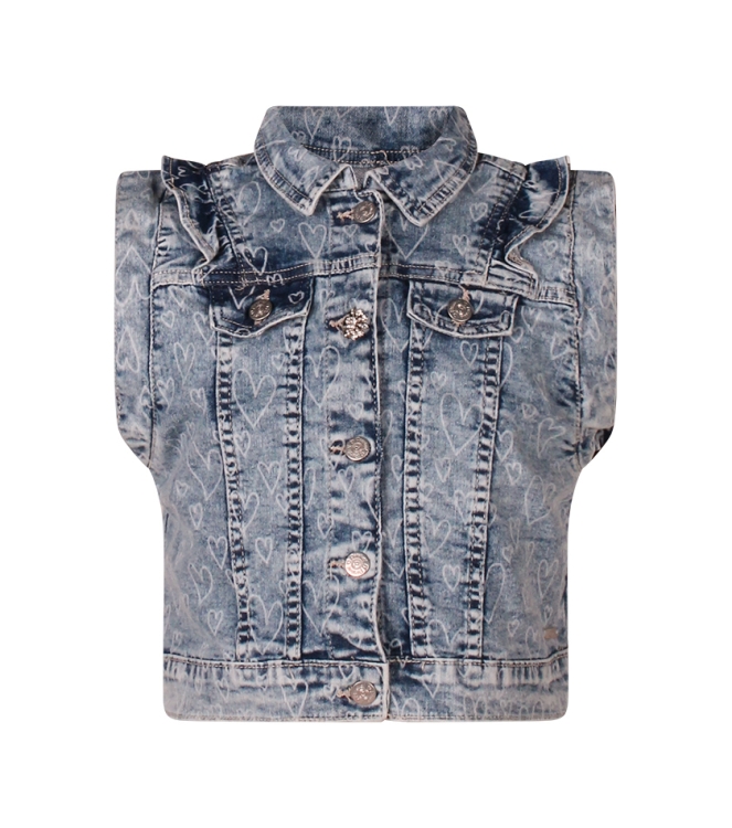 Persival 3010101 Z90009 Denim