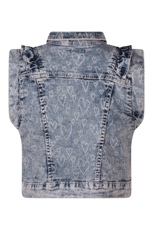 Persival 3010101 Z90009 Denim