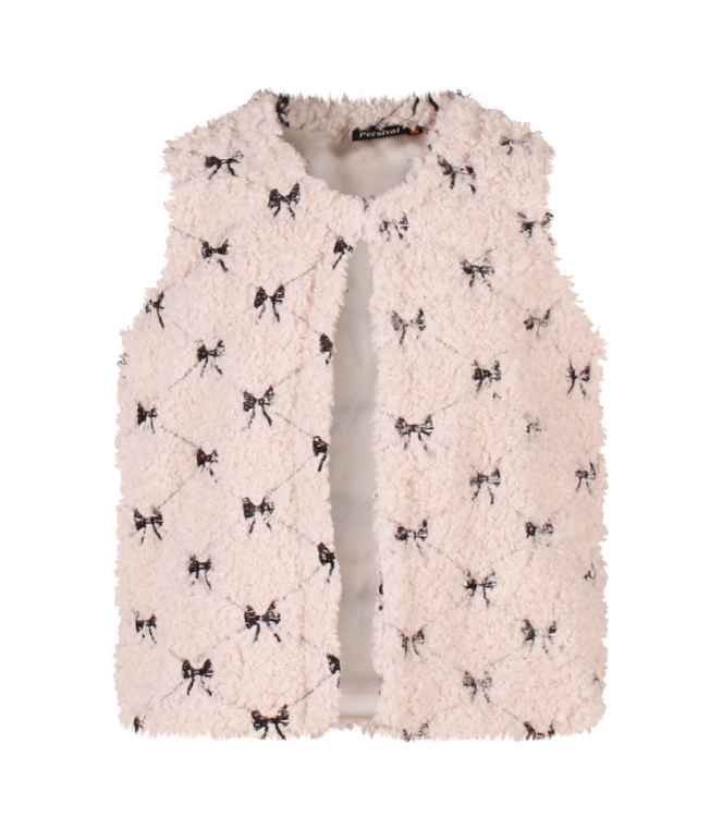 Persival Lynda W10227 Ecru naturel