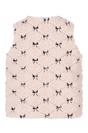 Persival Lynda W10227 Ecru naturel