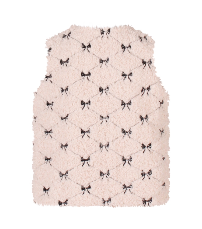 Persival Lynda W10227 Ecru naturel