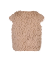 D Zine Tiana W10107 Ecru naturel