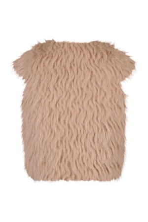 D Zine Tiana W10107 Ecru naturel