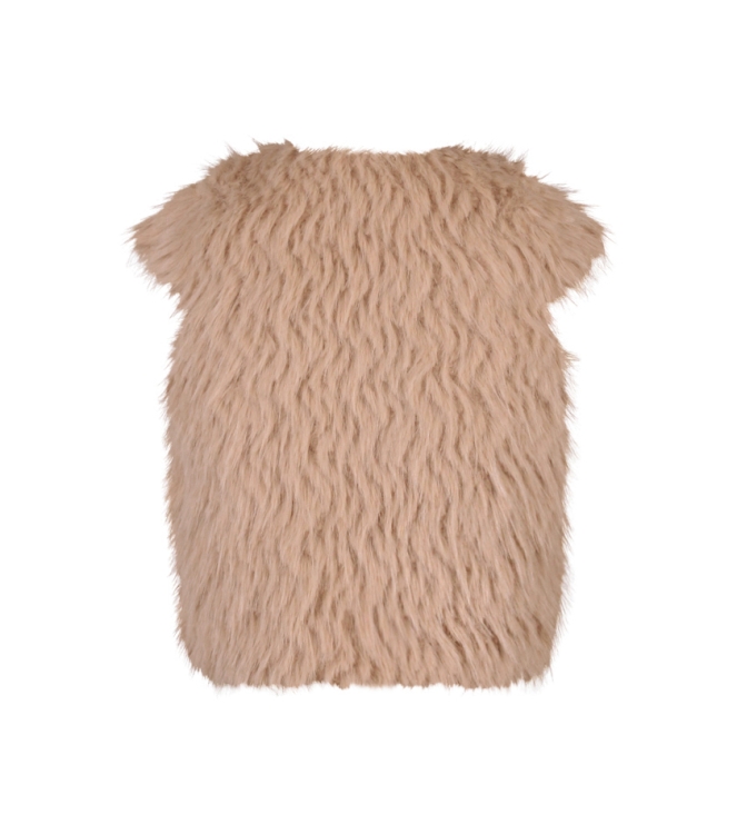 D Zine Tiana W10107 Ecru naturel