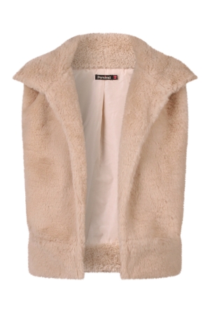 Persival 3110500 W10048 Ecru naturel