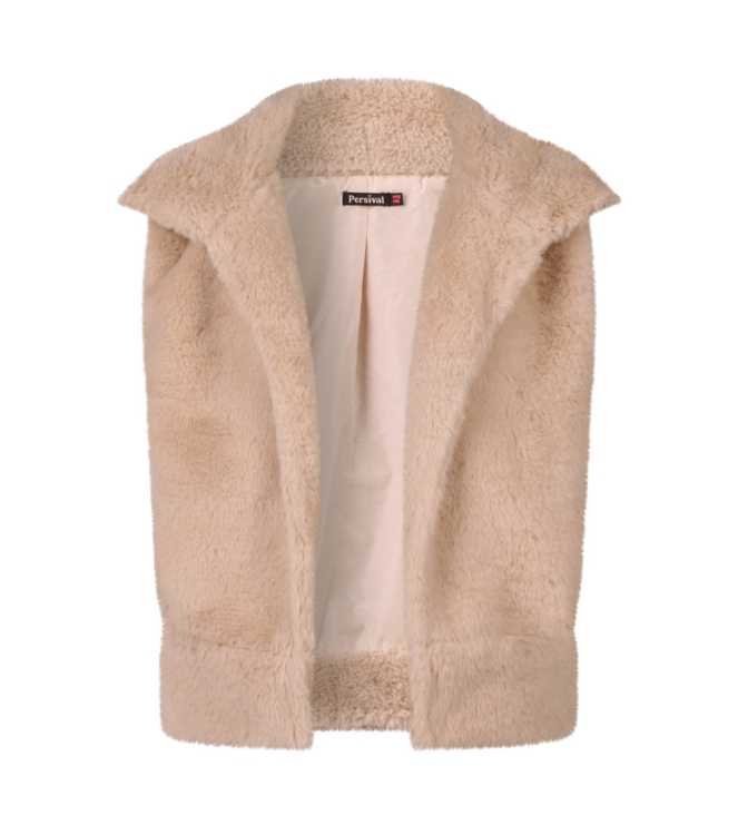Persival 3110500 W10048 Ecru naturel
