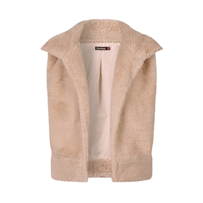 Persival 3110500 W10048 Ecru naturel
