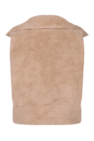 Persival 3110500 W10048 Ecru naturel