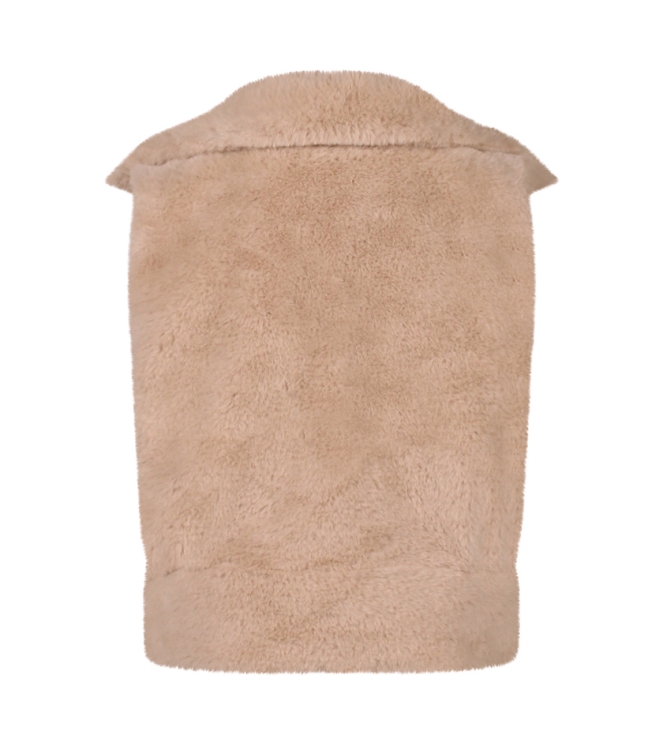 Persival 3110500 W10048 Ecru naturel