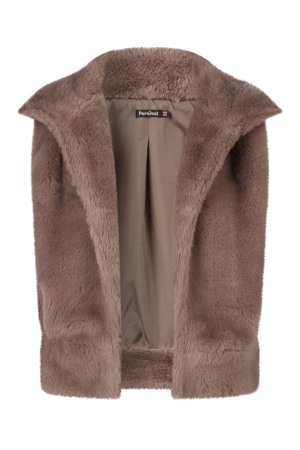 Persival 3110500 W10048 Bruin taupe