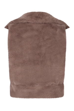 Persival 3110500 W10048 Bruin taupe