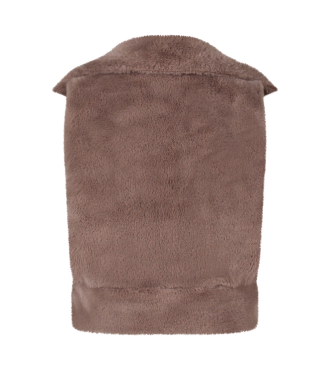 Persival 3110500 W10048 Bruin taupe
