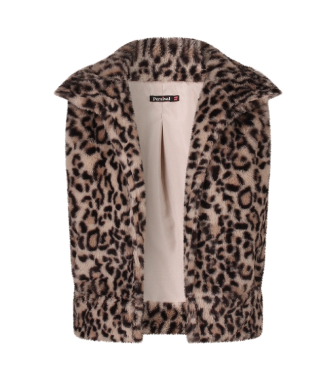 Persival 3110501 W10049 Ecru zand
