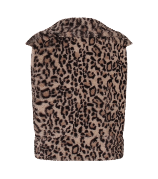 Persival 3110501 W10049 Ecru zand