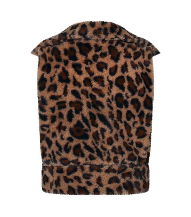 Persival 3110501 W10049 Bruin midden